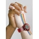 thumbnail image 2 of Reloj K5841/5 Calypso Rojo Mujer Color Splash, 2 of 3