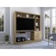 thumbnail image 5 of Estante Tv 55" Cantabria 2 Puertas Fresno, 5 of 9