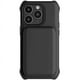thumbnail image 2 of Carcasa Ghostek Exec Magsafe Iphone 14 Pro Negra, 2 of 3