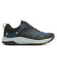 thumbnail image 1 of Zapatillas Trail Running Hombre  Azul Y Negro Michelin Dr40, 1 of 7