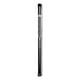 thumbnail image 2 of Funda tech21 Evo Check para Samsung Galaxy S20 Ultra 5G, 2 of 3