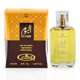 thumbnail image 1 of Perfume Al-Rehab Al Youm Eau de Parfum para mujer 50 ml, 1 of 7
