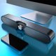 thumbnail image 3 of Parlante Speaker Bluetooth Recargable Yesido Ysw05 Premium, 3 of 4