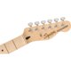 thumbnail image 5 of Guitarra Eléct Telecaster Affinity Sunburst, 5 of 7