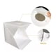 thumbnail image 2 of Caja De Luz 40x40cm Estudio Fotográfico Portátil Led, 2 of 3