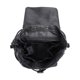thumbnail image 5 of Mochila Maternal Nuit Multicolor, 5 of 5