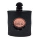 thumbnail image 2 of Black Opium de Yves Saint Laurent Eau de Parfum Spray 3 oz para Mujer, 2 of 5