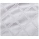 thumbnail image 2 of Mantel Lenox 178 cm x 305 cm Oblongo Platino, 2 of 3