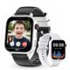 thumbnail image 1 of Smartwatch KIPY WATCH para Niños con Rastreador GPS y Videollamadas, 1 of 7
