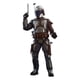 thumbnail image 1 of Figura Mms589 - Star Wars 2 : Attack Of The Clones - Jango Fett, 1 of 2