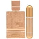 thumbnail image 2 of Perfume Al Haramain Ámbar Oud Oro 999,9 Dubai Edición Extrait de Parfum 75ml, 2 of 3