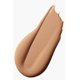 thumbnail image 2 of Base MAC Studio Radiance Serum Powered NW40, 2 of 4