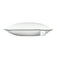 thumbnail image 4 of Almohada Nautica Home Queen 50x76cm Hipoalergénica Suave, 4 of 6