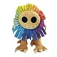 thumbnail image 3 of Juguete Peluche Plush Toy Doll Nightmare Critters Infantil, 3 of 5