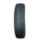 thumbnail image 2 of Neumatico 185 R14C DURABLE CARGO 4 102/100Q 8PR, 2 of 4