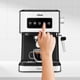 thumbnail image 3 of Cafetera Expresso Monza - 1050 W, 3 of 8