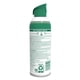 thumbnail image 5 of Spray desinfectante de aire Lysol Mountain Spring Scent 300 ml x3, 5 of 5