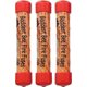 thumbnail image 1 of Fire Fuses Epiphany Outdoor Gear Baddest Bee, paquete de 3, 1 of 3