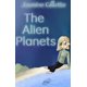 thumbnail image 1 of Libro The Alien Planets de publicado de forma independiente, 1 of 1