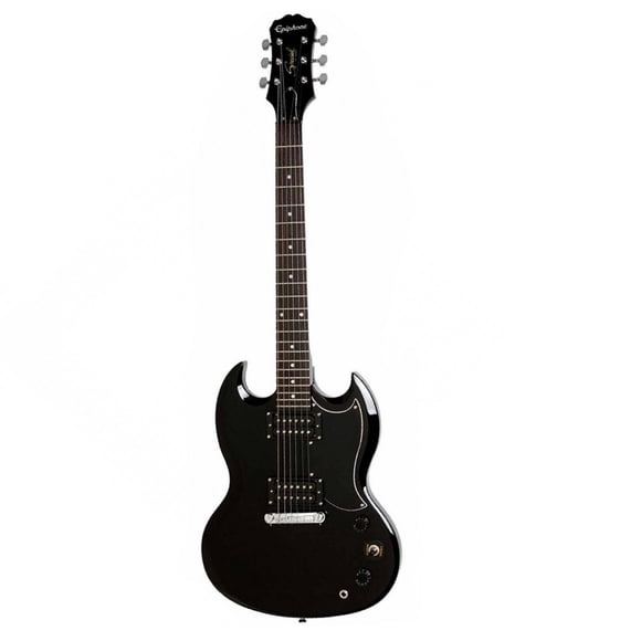 Guitarra Electrica EPIPHONE EGS 1EBCH3