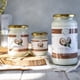 thumbnail image 2 of Aceite de coco extra virgen 1000g, 2 of 2