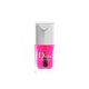 thumbnail image 1 of Tratamiento de uñas Dior 10 ml Potenciador aclarador, 1 of 1
