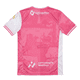 thumbnail image 3 of CAMISETA CDA 2026 FEMENINA DA003/M - Talla L, 3 of 3