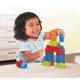 thumbnail image 5 of Preschool Bolsa Vamos a Construir, 5 of 5