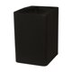 thumbnail image 4 of Funda Para Altavoz Con Cordón Ajustable, Protección Versátil, Fácil De Usar, Color Negro, 25 X 25 X 55 Cm, 4 of 5