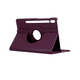 thumbnail image 3 of Carcasa Funda Giratoria Para Tablet Samsung S10 Fe 10.9 Morado, 3 of 5