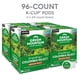 thumbnail image 3 of Coffee Green Mountain Colombia Select Keurig K-Cup 96 cápsulas, 3 of 9