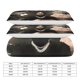 thumbnail image 3 of Rod Wave Bedding Set Duvet Cover Comfortable and Lightweight Cartoon Bedding 3 Piece Bed Set, 3 of 5