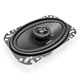 thumbnail image 4 of Parlantes para coche CT Sounds 4x6" 160W, par, 4 of 6