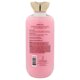 thumbnail image 2 of Gel de Baño Bodycology Sweet Love 500ml Mujer, 2 of 2