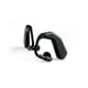 thumbnail image 1 of Sistema Inalámbrico Estéreo True Wireless Fostex TM-2C con USB-C y batería recargable, 1 of 5