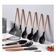 thumbnail image 3 of Set Cocina 12 Pcs Silicona Antiadherentes Gastronomicos, 3 of 4