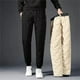 thumbnail image 4 of Pack 3 Pantalones Buzo Impermeable Con Chiporro Con Puño, 4 of 10