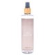 thumbnail image 1 of Perfume Jennifer Lopez Still Bruma Aromática EDP 240ml, 1 of 3