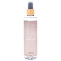 Perfume Jennifer Lopez Still Bruma Aromática Edp 240Ml