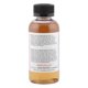 thumbnail image 2 of Medium de pintura Gamblin 125 ml (botella), 2 of 3