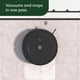 thumbnail image 2 of Robot aspirador y trapeador iRobot Roomba Combo (Y0110) con Alexa, 2 of 8