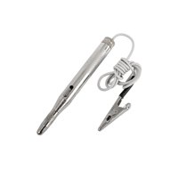 Hella - Probador De Corriente