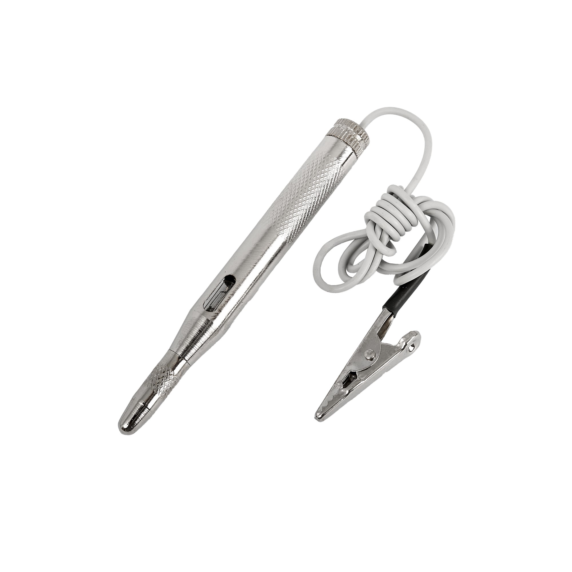 Hella - Probador De Corriente