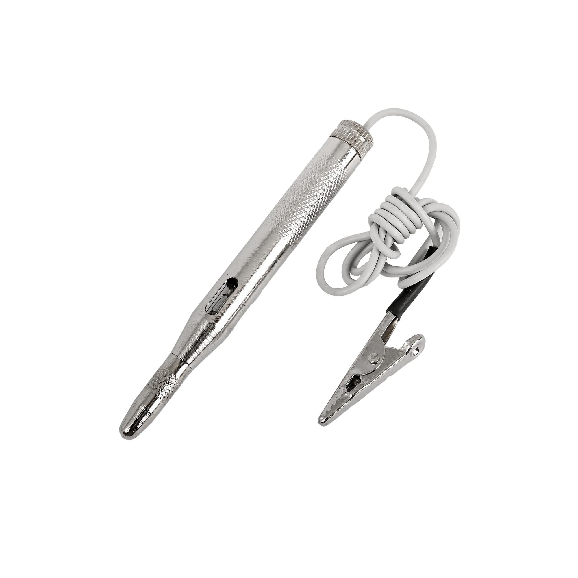 Hella - Probador De Corriente