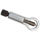 thumbnail image 5 of Separador De Tuercas De Metal, Extractor De Tuercas Universal, División Para Taller En Casa, Estilo C, 5 of 5