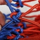 thumbnail image 3 of Malla Red De Basquetbol Tricolor Muuk (par), 3 of 7