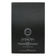 thumbnail image 2 of Perfume EDT Armaf Club De Nuit Intense 105 ml Hombre, 2 of 3
