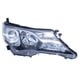 thumbnail image 2 of Optico derecho toyota rav4 2.0 2013 2015, 2 of 3