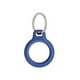 thumbnail image 1 of Llavero Belkin para Airtag secure holder Azul, 1 of 3