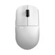 thumbnail image 1 of Mouse gaming inalámbrico Pulsar X2H, 54 g, óptico, 26.000 DPI, 1 of 8